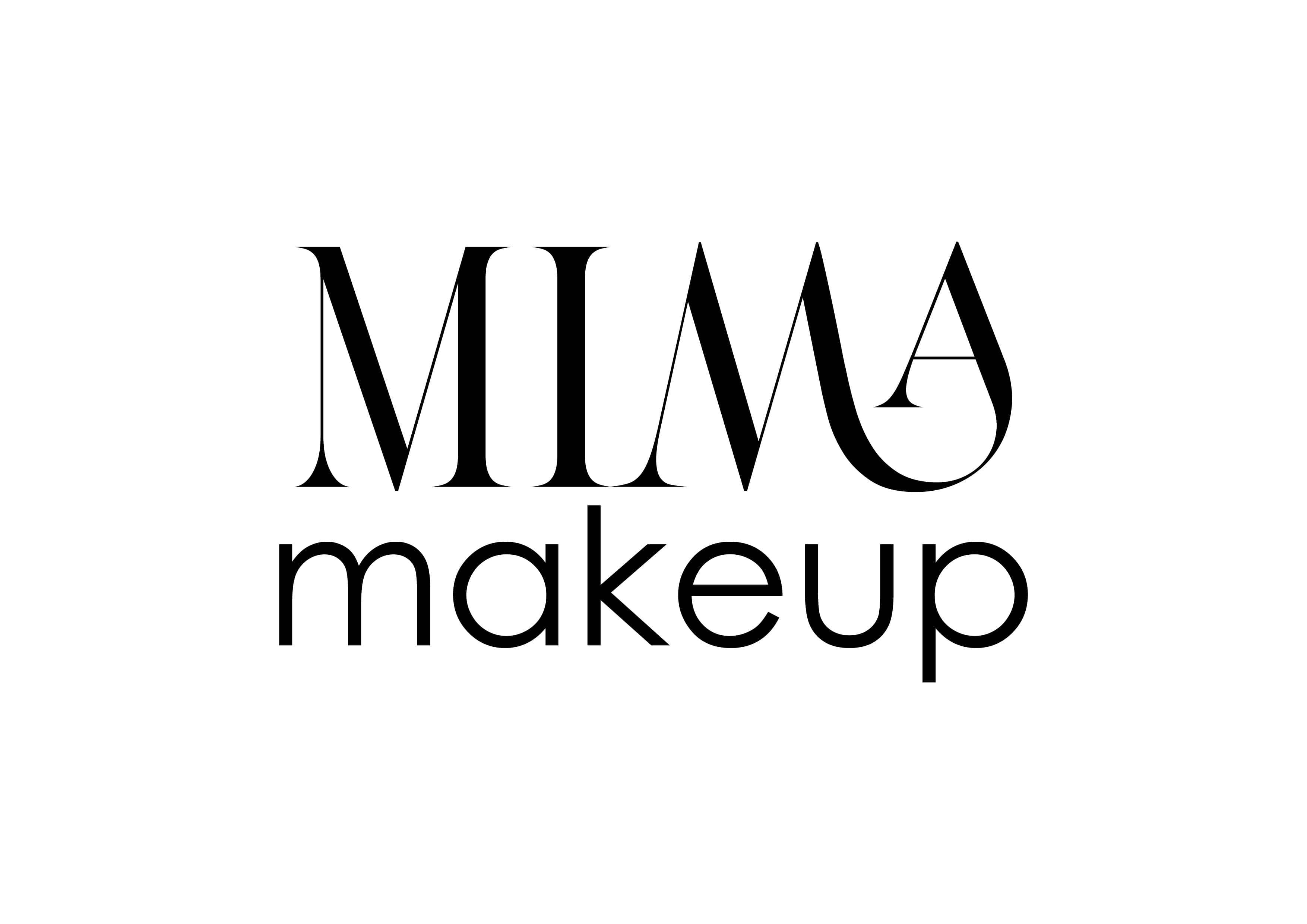 Design & Identité Visuelle